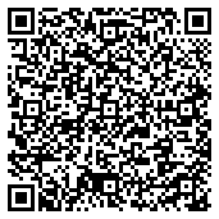 QR code 27342341800000