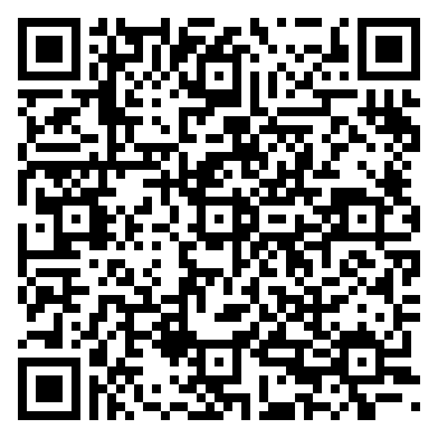 QR code 47222242700000