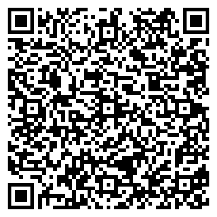 QR code 52185845500000