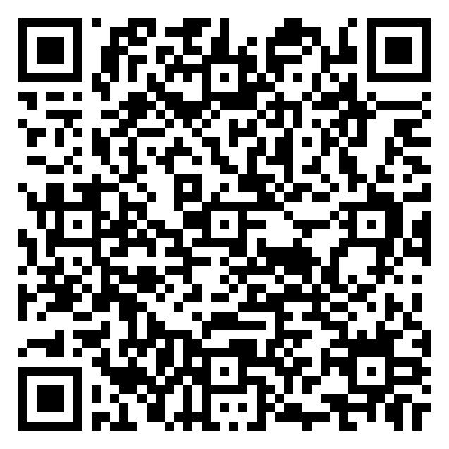 QR code 38496937300000