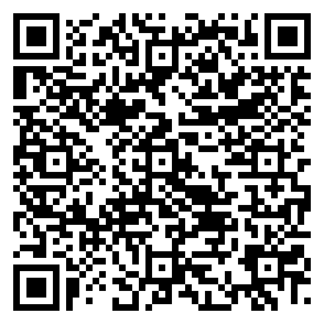 QR code 36061769300000