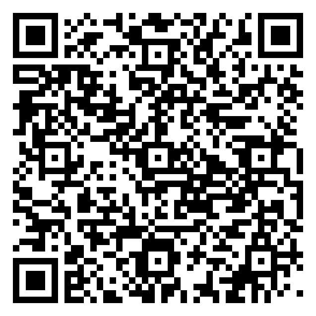 QR code 54232092000000
