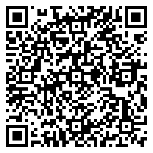 QR code 14165077000000