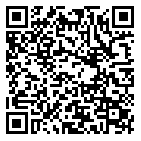 QR code 47326412600000