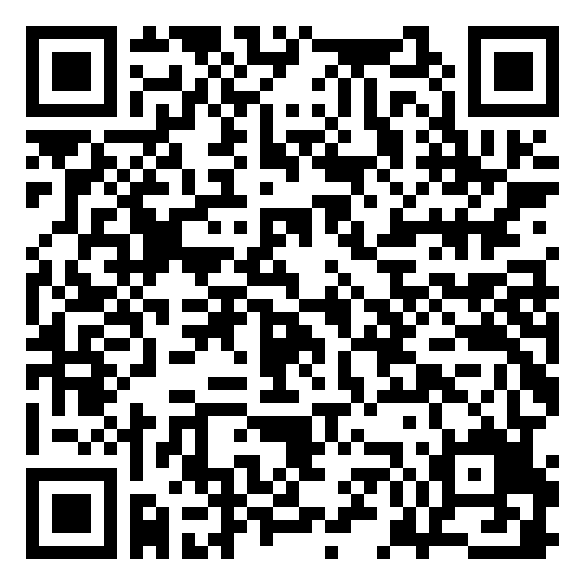QR code 24347741000000