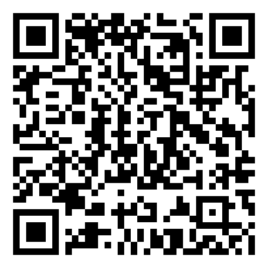 QR code 01542780100000
