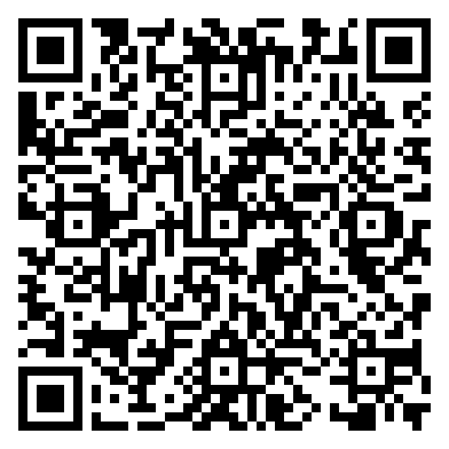 QR code 10127120600000