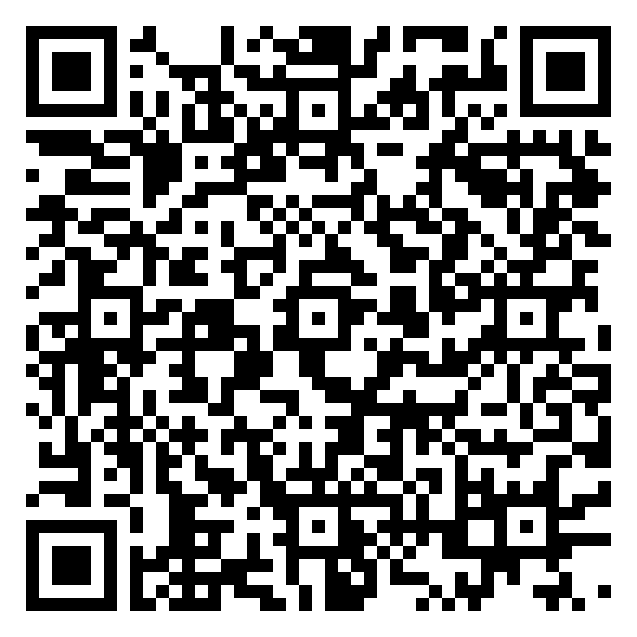 QR code 47318043500000