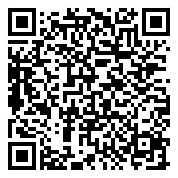QR code 36321812000000