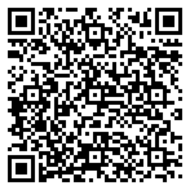 QR code 12295833200000