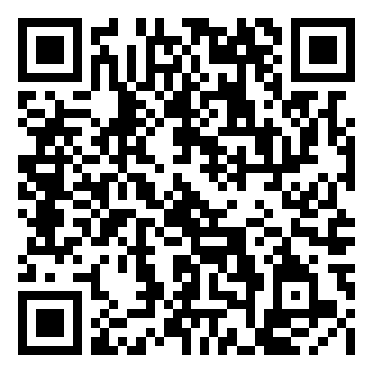 QR code 52987150900000
