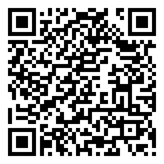 QR code 52042857000000