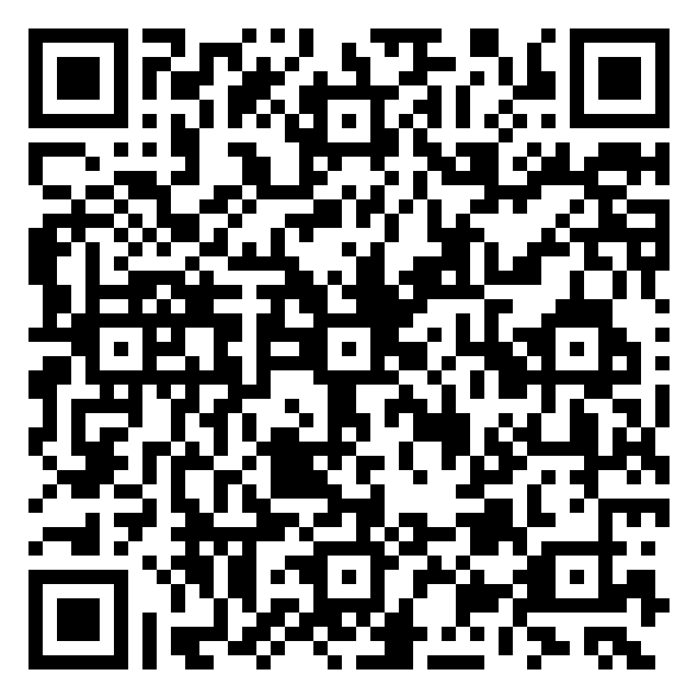 QR code 22125161000000
