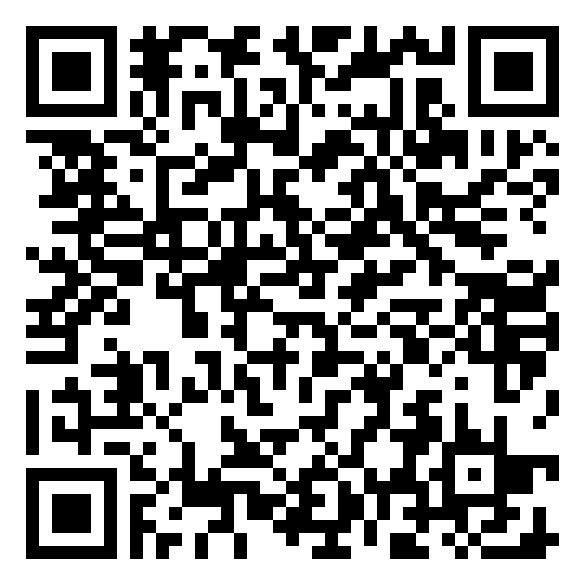 QR code 52928650900000