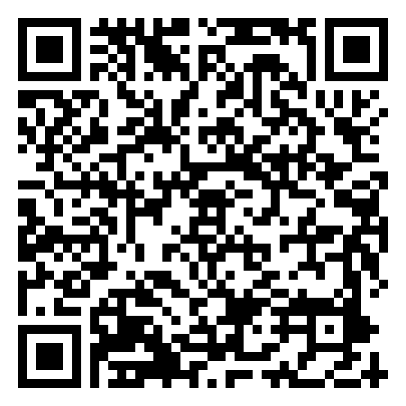 QR code 52628360500000