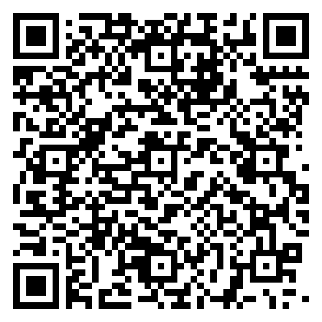 QR code 36846694000000