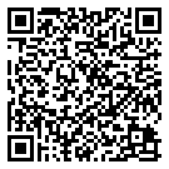 QR code 36655424900000