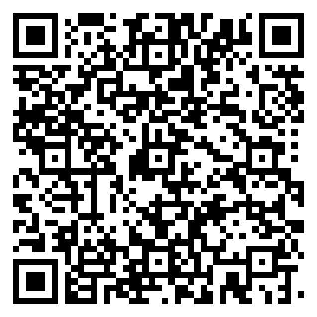 QR code 01612526100000