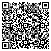 QR code 21119585900000