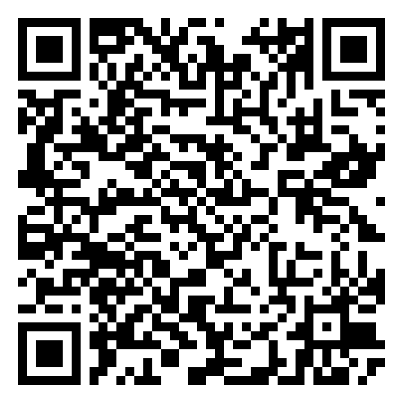 QR code 06148197000000