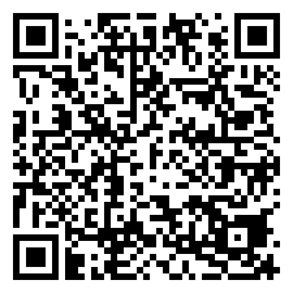 QR code 32144410000000