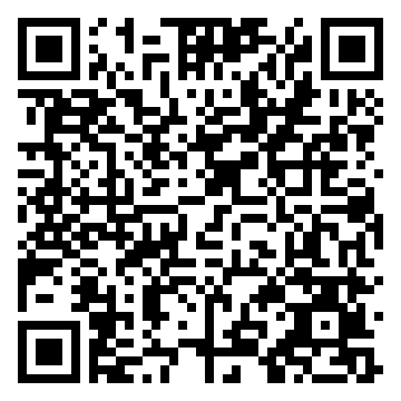 QR code 38864212000000