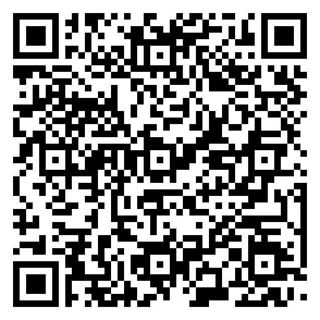 QR code 53242565000000