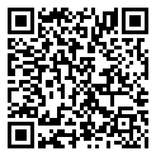 QR code 36312767600000