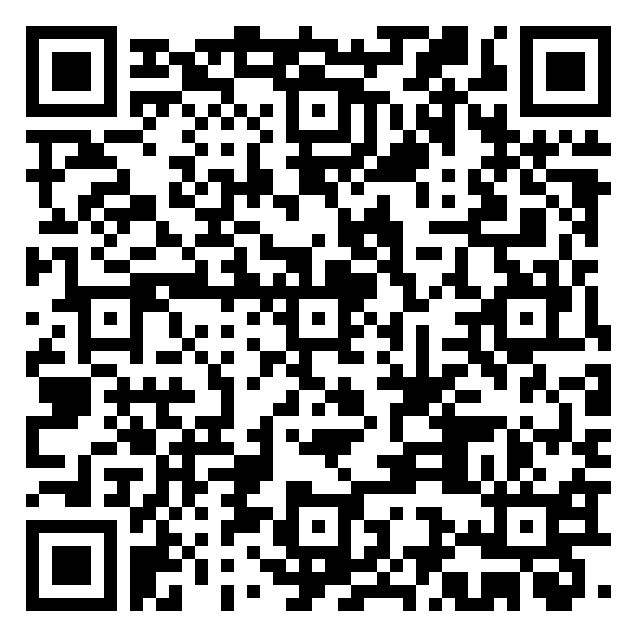 QR code 02208786300000