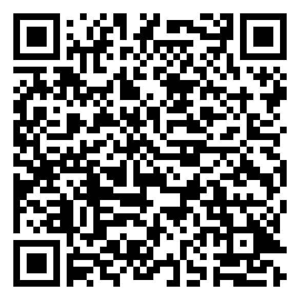 QR code 01504886000000