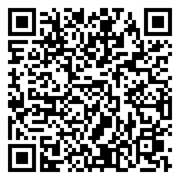 QR code 20076131300000