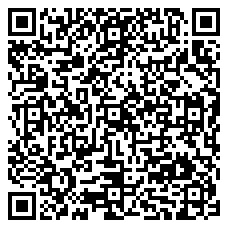 QR code 38359332200000