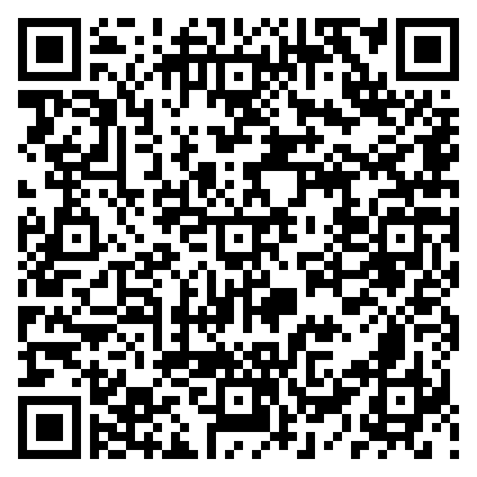 QR code 14092531800000