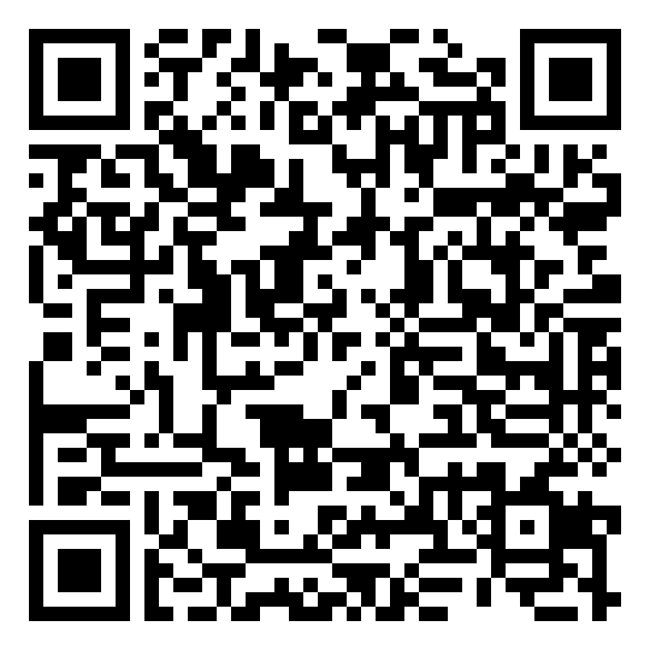 Amm Avenida Group QR code QR code 38483281700000