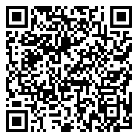 QR code 14060142600000