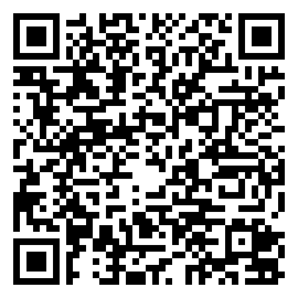 QR code 22074119200000