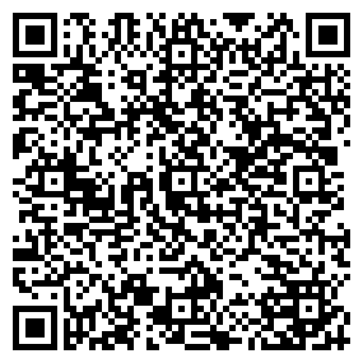 QR code 54303832100000