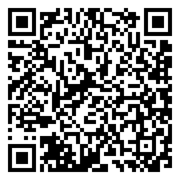 QR code 54038389100000