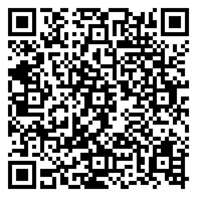 QR code 10018867300000