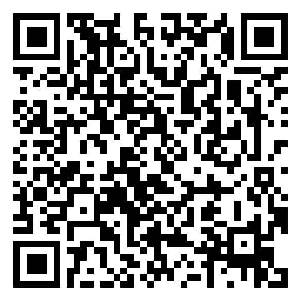 QR code 36510440300000