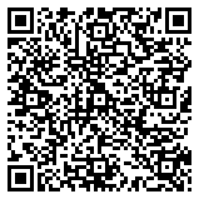 QR code 52099480200000