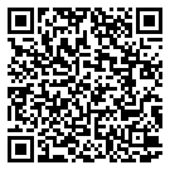 QR code 52796620000000