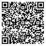 QR code 26007601300000