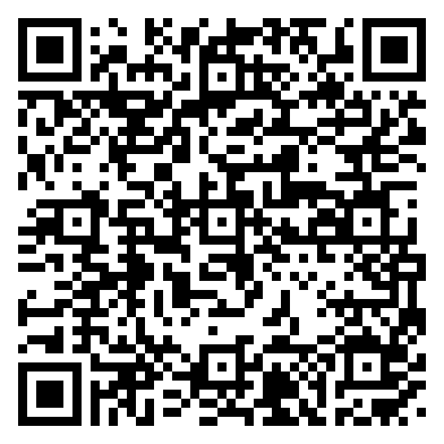 QR code 21097804500000
