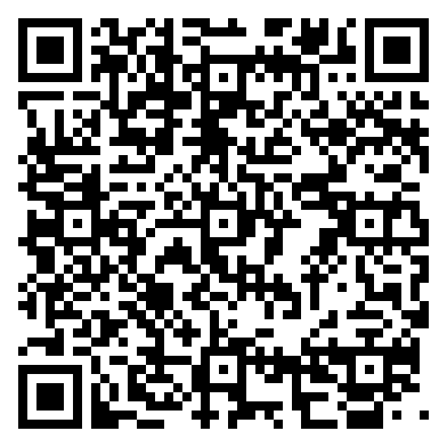QR code 52340881600000