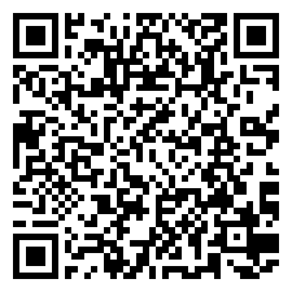 QR code 38987790200000