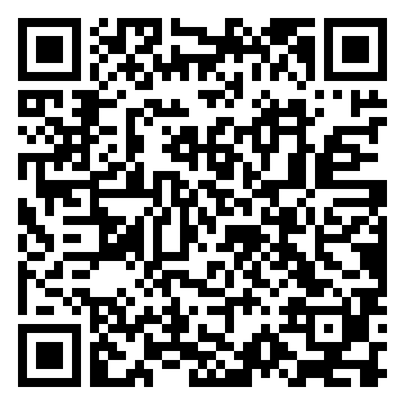 QR code 52808005900000