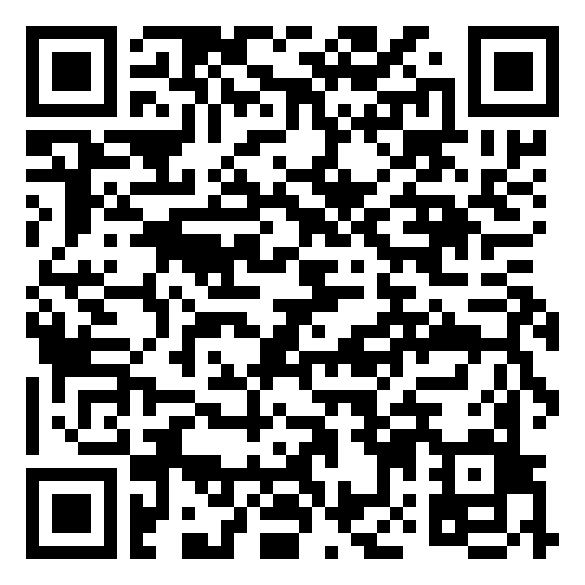 QR code 52090943000000