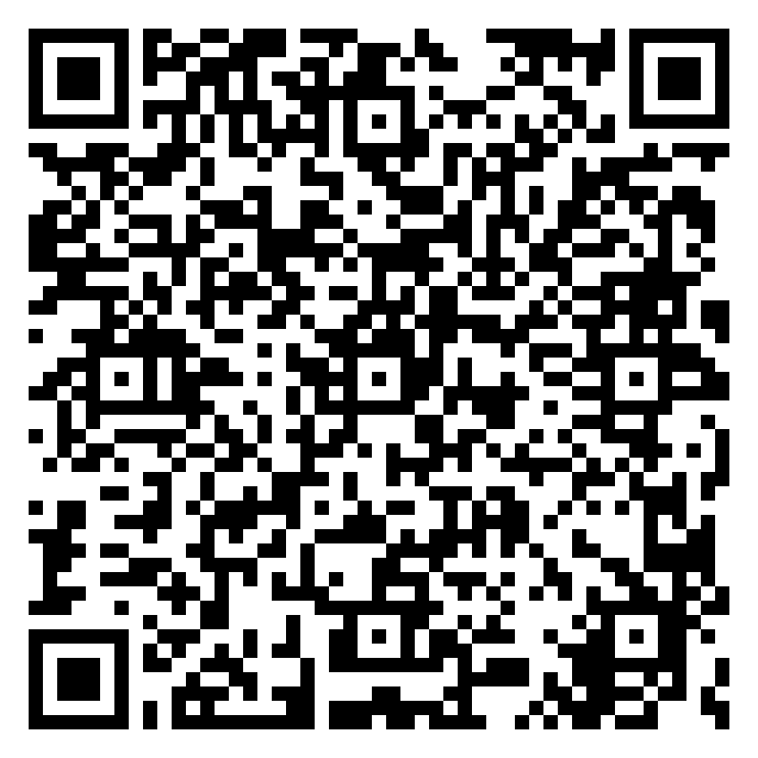 QR code 01194100400000