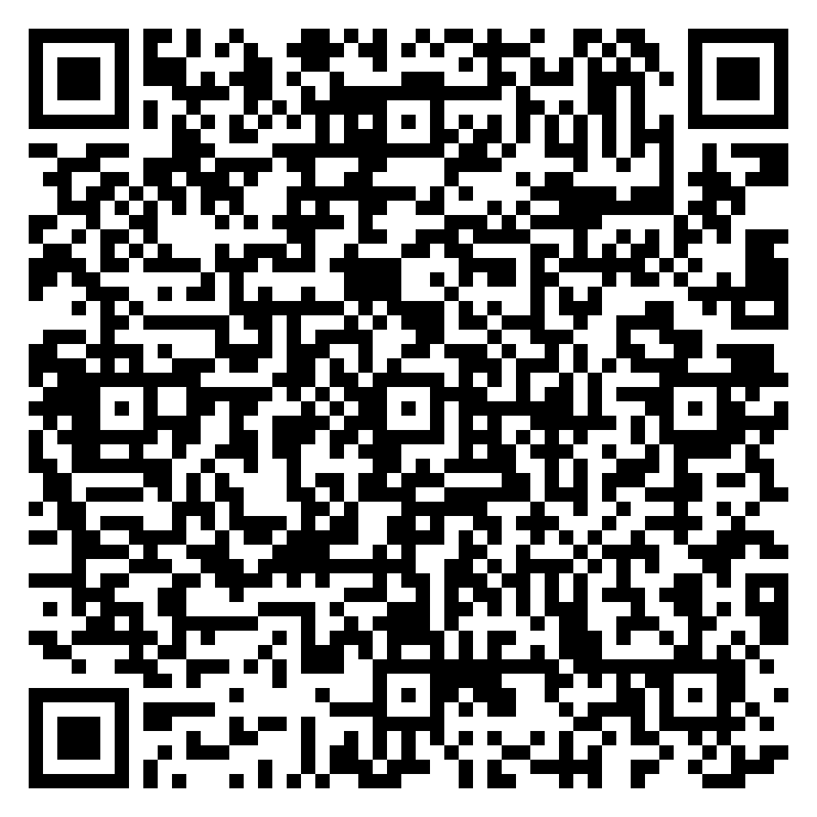 QR code 36509449000000
